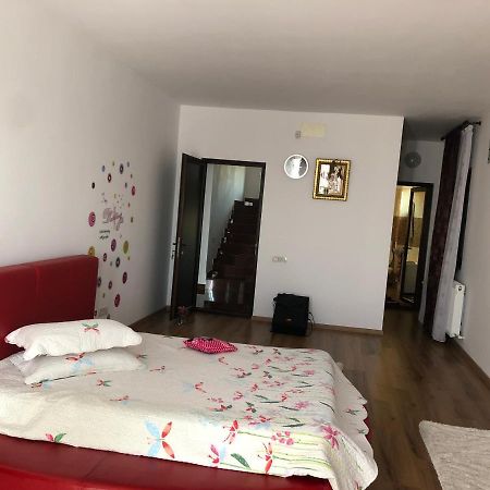 Apartamento Adelina Schitu Exterior foto