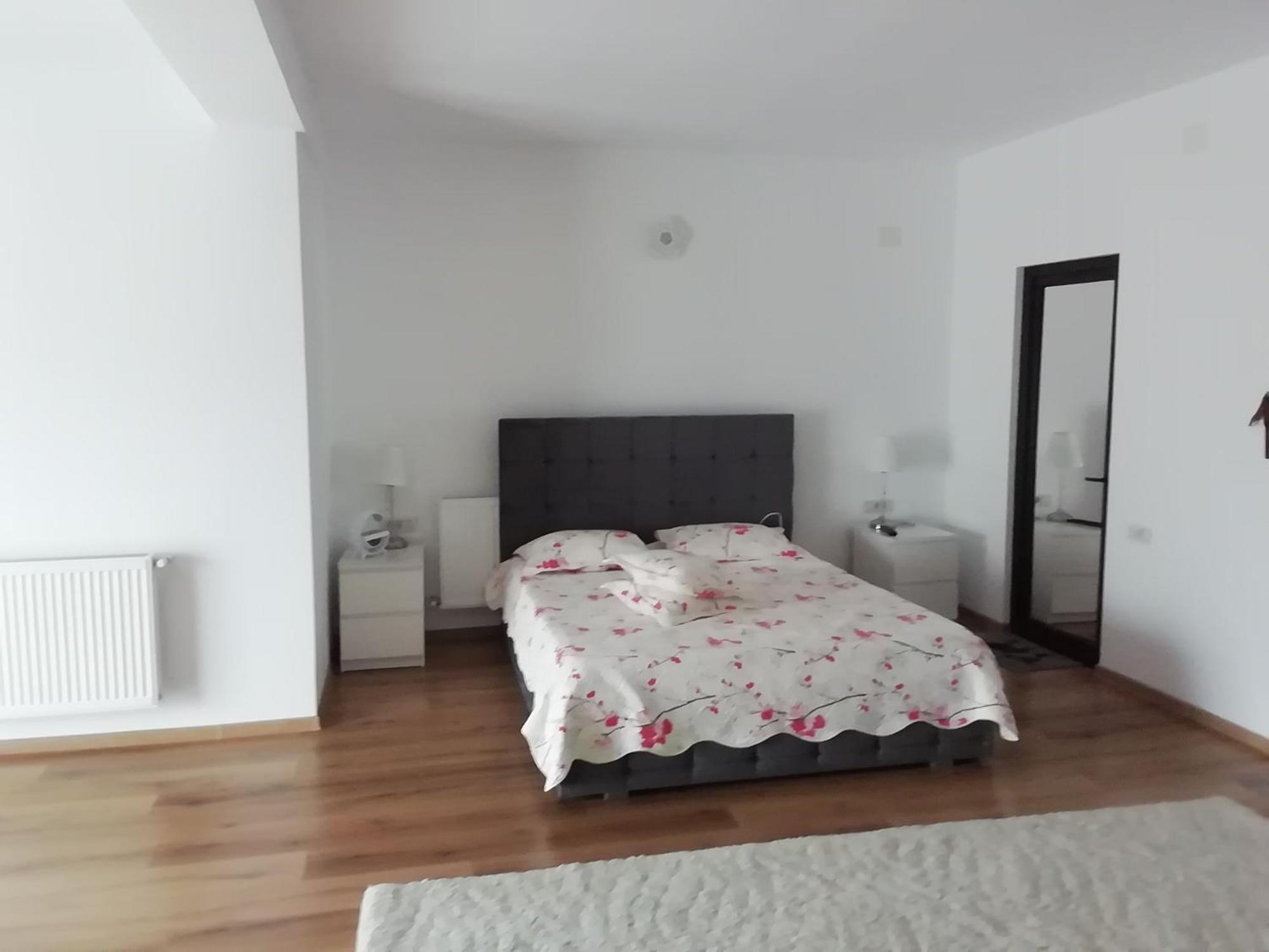 Apartamento Adelina Schitu Exterior foto